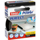 Tesa 1025250 - extra pow.2,75mx19mm zw. | 1 stuks