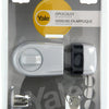 Yale 1019115 - oplegslot rim lock wit | 1 stuks