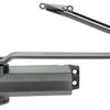 Yale 1019236 - hydraulische deurpomp multiforce 2-3-4 | 1 stuks