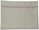 1050408 - dweil katoen 50x80 wit axy 2008 (30 1200) | 10 stuks