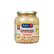 Aarts zuurkool witte bonen glas (6x 720ml)