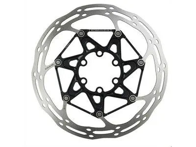 Sram centerline x 2-piece 180mm
