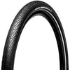 Goodyear - transit tour s3 protection 28x1.50 reflex