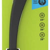 Ursus standaard om liggende achtervork rt92 easy master stay