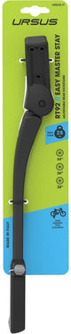 Ursus standaard om liggende achtervork rt92 easy master stay