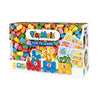 Playmais fun to learn numbers | 2 stuks