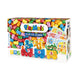 Playmais fun to learn numbers | 2 stuks