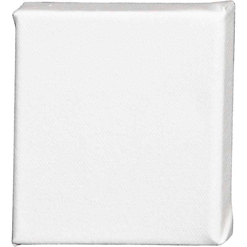 Https: www.cchobby.nl gespannen-canvas-d-1-6-cm-afm-10x10-cm-360-gr-wit-10-stuk-1-doos