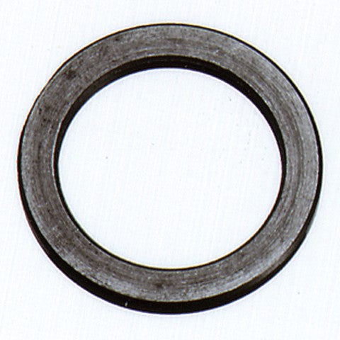Makita accessoires verloopring 25x18,88x4,0mm - 257022-3