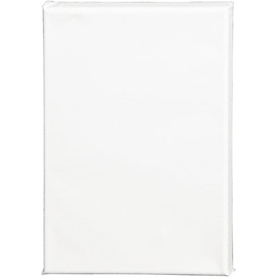 Artistline Canvas, 18x24cm