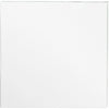 Https: www.cchobby.nl gespannen-canvas-d-1-6-cm-afm-50x50-cm-360-gr-wit-5-stuk-1-doos