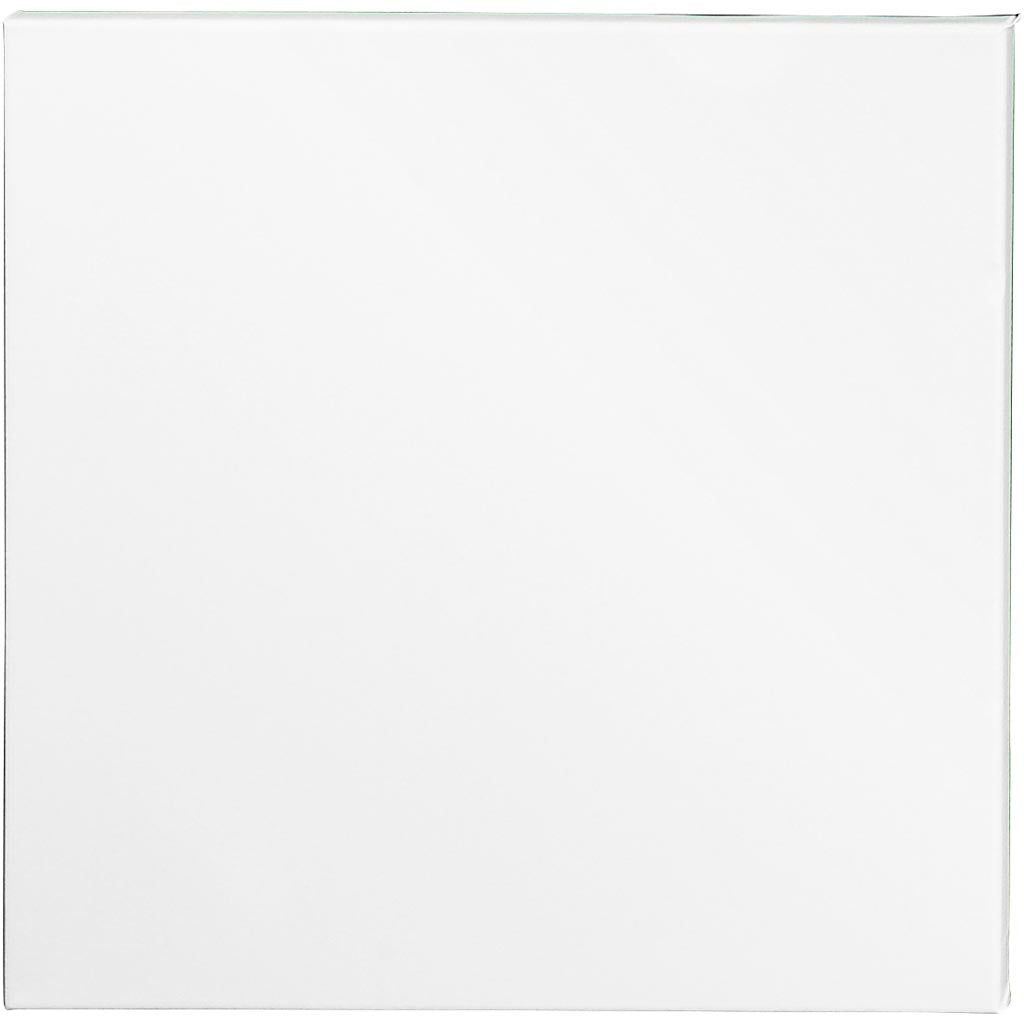 Https: www.cchobby.nl gespannen-canvas-d-1-6-cm-afm-50x50-cm-360-gr-wit-5-stuk-1-doos