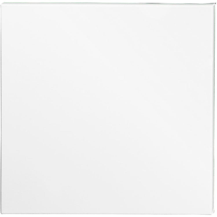 Https: www.cchobby.nl gespannen-canvas-d-1-6-cm-afm-50x50-cm-360-gr-wit-5-stuk-1-doos
