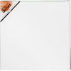 Https: www.cchobby.nl gespannen-canvas-d-1-6-cm-afm-50x50-cm-360-gr-wit-5-stuk-1-doos