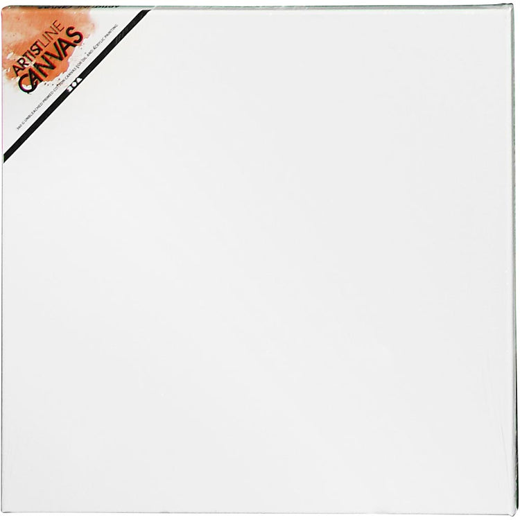 Https: www.cchobby.nl gespannen-canvas-d-1-6-cm-afm-50x50-cm-360-gr-wit-5-stuk-1-doos
