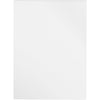 Https: www.cchobby.nl gespannen-canvas-d-1-6-cm-afm-60x80-cm-360-gr-wit-5-stuk-1-doos