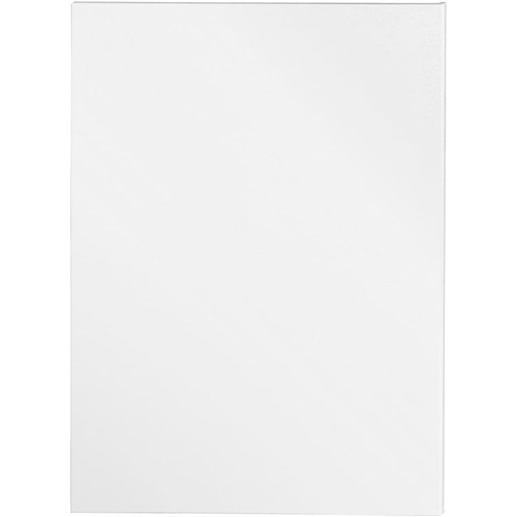 Https: www.cchobby.nl gespannen-canvas-d-1-6-cm-afm-60x80-cm-360-gr-wit-5-stuk-1-doos