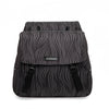 Newlooxs Tas New Joli Double Dubbel | Alma | Black