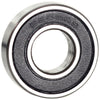 Marwi union kogellager max cb-435 6900v llu 10x22x6