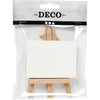 Https: www.cchobby.nl gespannen-canvas-afm-8x6x1-cm-wit-1-stuk