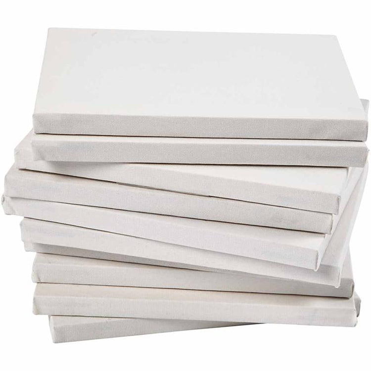 Https: www.cchobby.nl gespannen-canvas-d-1-6-cm-a2-afm-42x60-cm-280-gr-wit-20-stuk-1-doos