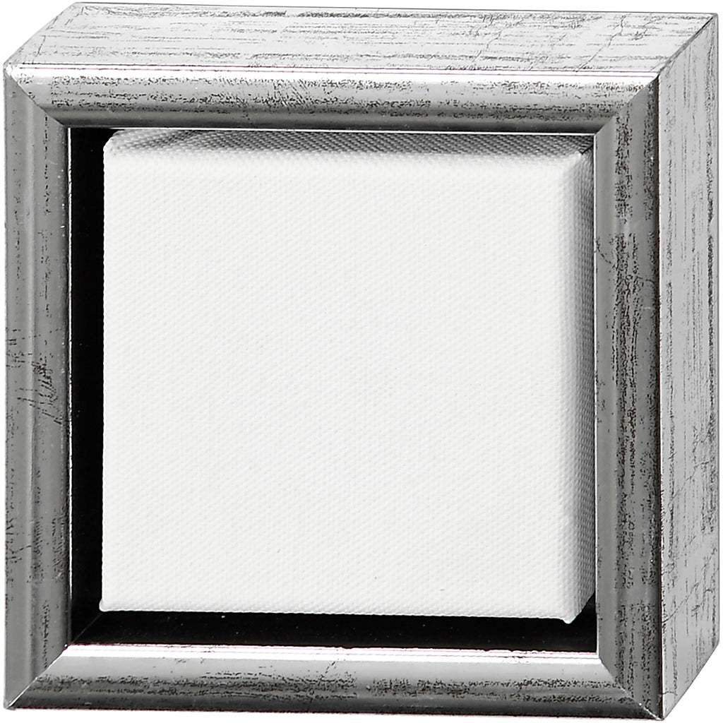 Https: www.cchobby.nl canvas-met-lijst-afm-10x10-cm-360-gr-diverse-kleuren-1-stuk