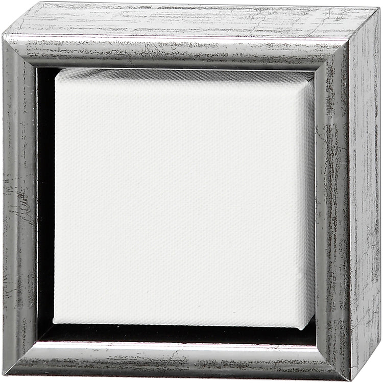 Https: www.cchobby.nl canvas-met-lijst-afm-10x10-cm-360-gr-diverse-kleuren-1-stuk