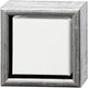 Https: www.cchobby.nl canvas-met-lijst-afm-10x10-cm-360-gr-diverse-kleuren-1-stuk