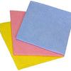 Nicols 1010033 - viscose vaatdoek nico 3st | 40 stuks