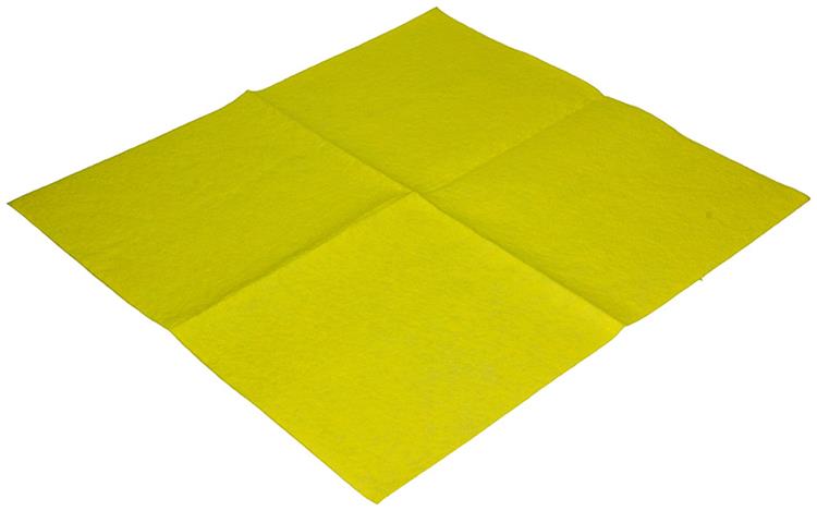 Nicols 1010033 - viscose vaatdoek nico 3st | 40 stuks