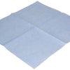 Nicols 1010033 - viscose vaatdoek nico 3st | 40 stuks