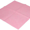 Nicols 1010033 - viscose vaatdoek nico 3st | 40 stuks