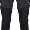 Fox head flexair pro pants