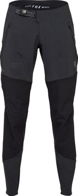Fox head flexair pro pants - afbeelding 1