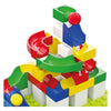 Hubelino knikkerbaan miniset - 45dlg.
