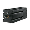 Fischertechnik plus - motor set xm, 40dlg.