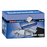 Fischertechnik plus - opslagdoos - afbeelding 1
