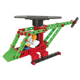 Fischertechnik advanced - solar set, 80dlg. - afbeelding 2