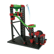Fischertechnik Marble runs Dynamic XM - afbeelding 3