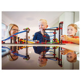 Fischertechnik Advanced - Funny Machines, 385dlg. - afbeelding 4