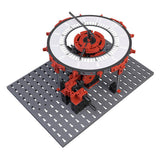 Fischertechnik Profi Mechanics - afbeelding 1