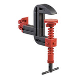 Fischertechnik Profi Mechanics - afbeelding 2