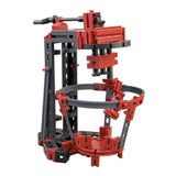 Fischertechnik Profi Mechanics - afbeelding 4