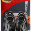 3m 1044688 - 17086sc comm. haak lei medium (2h+4s card) | 6 stuks