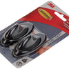 3m 1044688 - 17086sc comm. haak lei medium (2h+4s card) | 6 stuks