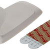 3m 1044691 - w17088qc comm. water-resist haak quartz j 1h+2s card | 6 stuks