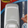 3m 1044691 - w17088qc comm. water-resist haak quartz j 1h+2s card | 6 stuks