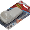 3m 1044691 - w17088qc comm. water-resist haak quartz j 1h+2s card | 6 stuks