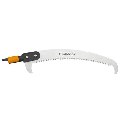 Fiskars 1062951 - quikfit takkenzaag gekromd | 1 stuks