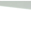 Sovella 1013105 - dubb.drager wit 40cm | 10 stuks